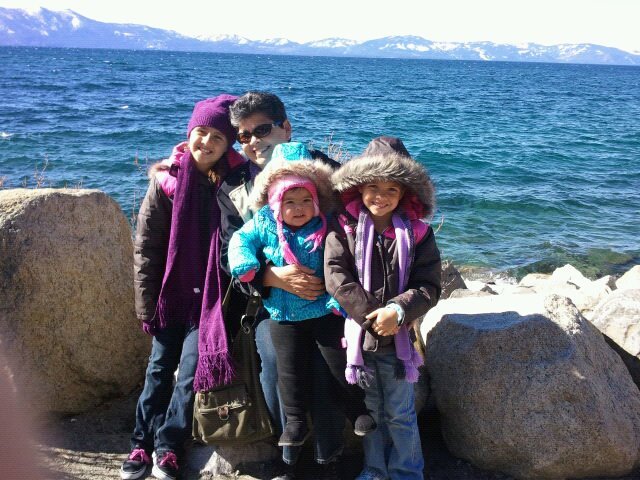 jazlindagirlstahoefeb9_2012.jpg