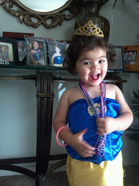 jazlynbeads4212012_n.jpg