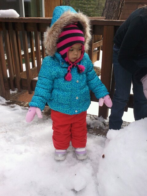 jazlyninsnowtahoefeb9_2012.jpg