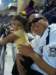 jazlynvincentbasebal2012_small.jpg