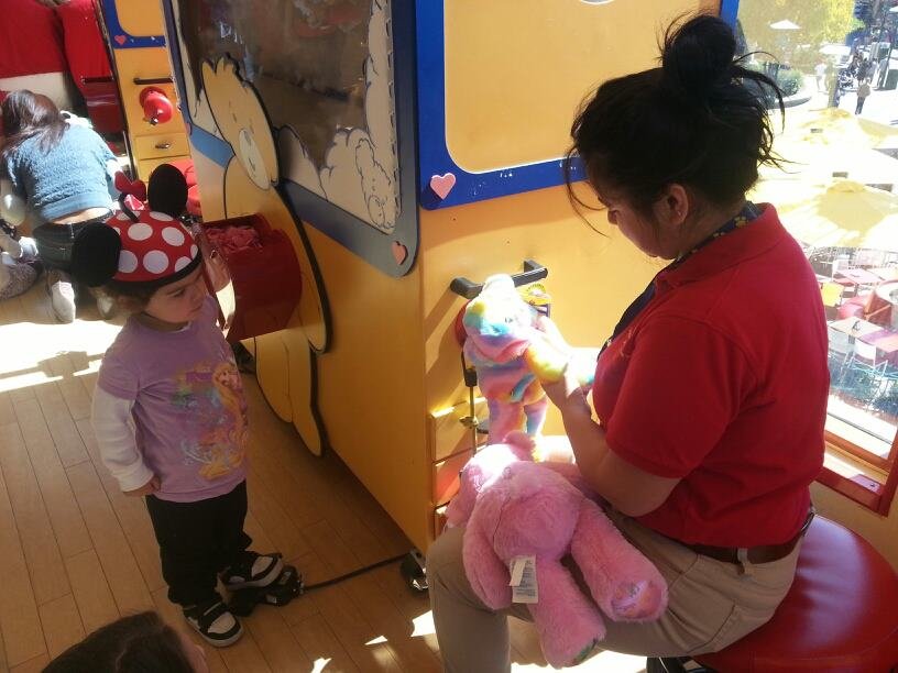 jazzybuildabear2disneylandfeb2013.jpg
