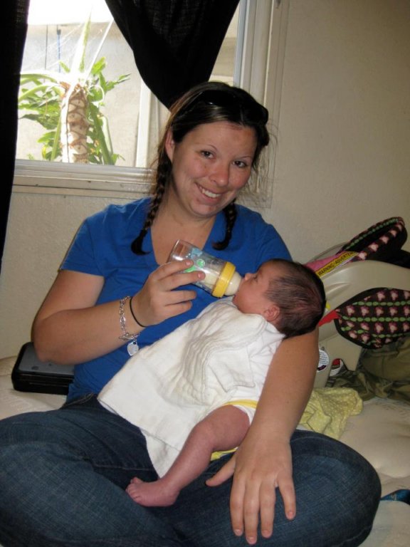 sarahfeedsjazlyn2010.jpg