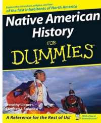 This is the cover to my 4th book. 
Click here to got more info, or to order a copy or to get more info.