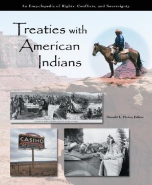 This is the cover to my 3rd book. 
Click here to got more info, or to order a copy or to get more info.