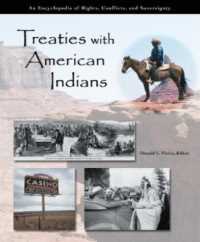 This is the cover to my 3rd book. 
Click here to got more info, or to order a copy or to get more info.
