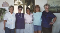 adairwomen228.jpg