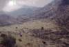 apass7151862_small.jpg