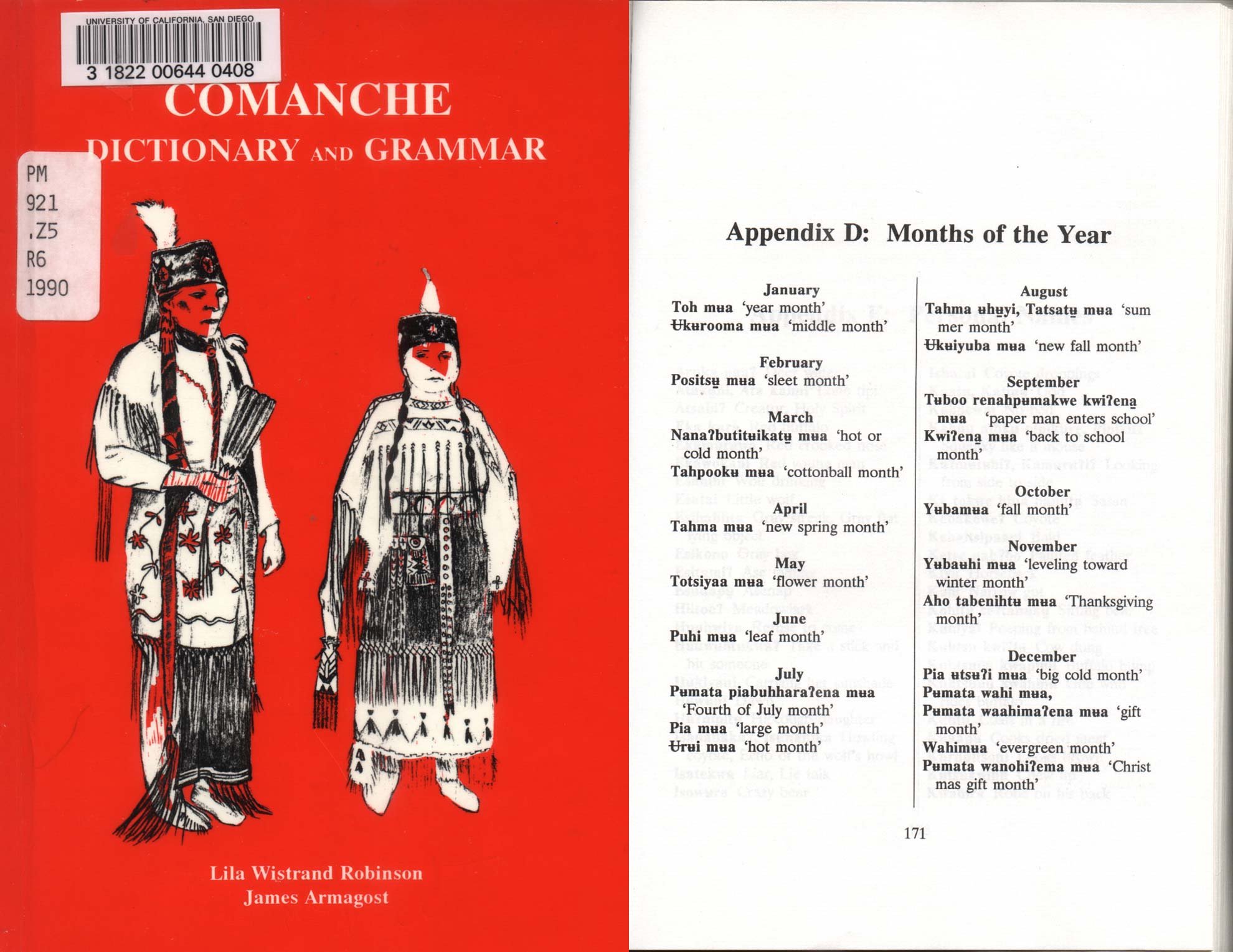 comanchemoonmonth.jpg