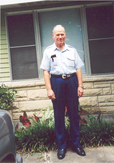 dad72001.jpg