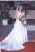 dress_small.jpg