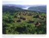 echota_computer_generated_small.jpg