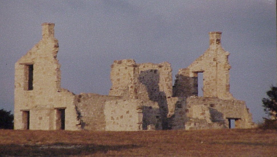 ftmckav3141852.jpg