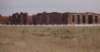 ftunion6111848_small.jpg