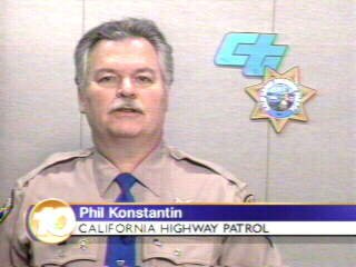 phil01.jpg