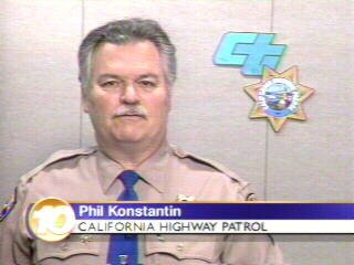 phil02.jpg