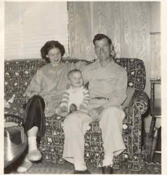 christmas1953.jpg