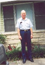 dad72001s.jpg