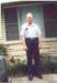 dad72001s_small.jpg