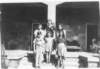 goodlandindianschoolhugooklahomalarge_small.jpg