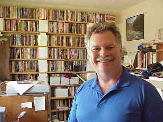 library2.jpg
