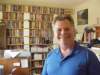 library2_small.jpg