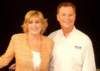 lorna_luft_040_cropped600_small.jpg