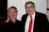 marvinhamlisch600_small.jpg