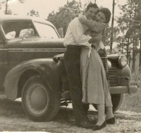 morrsililamar195041chevys.jpg
