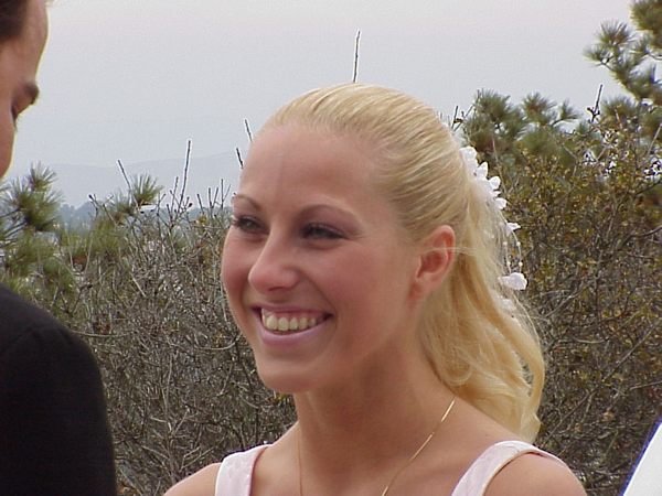 mvc061x.jpg