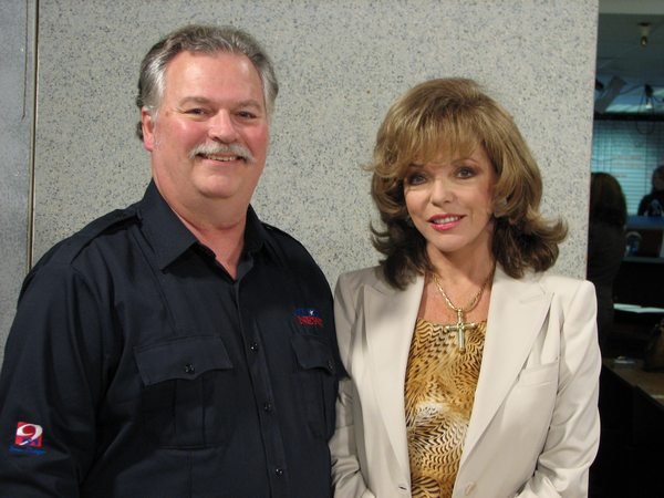 philjoancollinsmedium.jpg