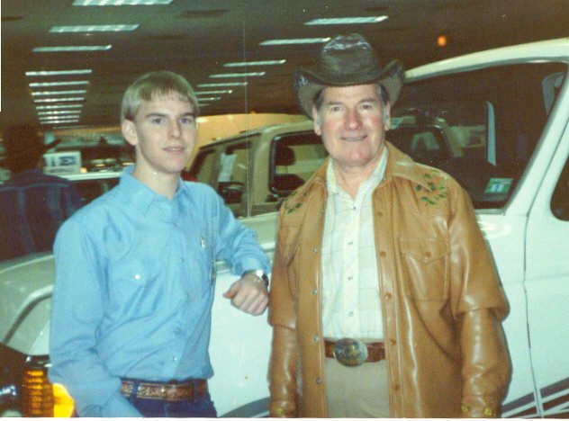 rondadhoustonlivestockshow1987or88.jpg
