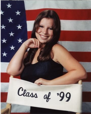 sarah99high.jpg