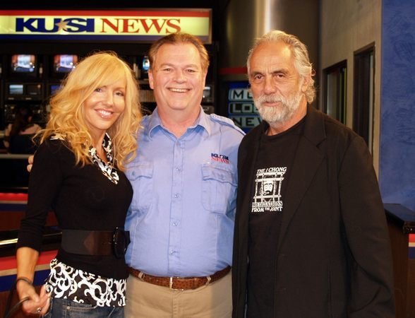 shelbytommychong600.jpg