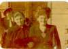 tn_bothgrandmothers1950_small.jpg