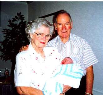tn_lilamorrisbenjamin82001s.jpg