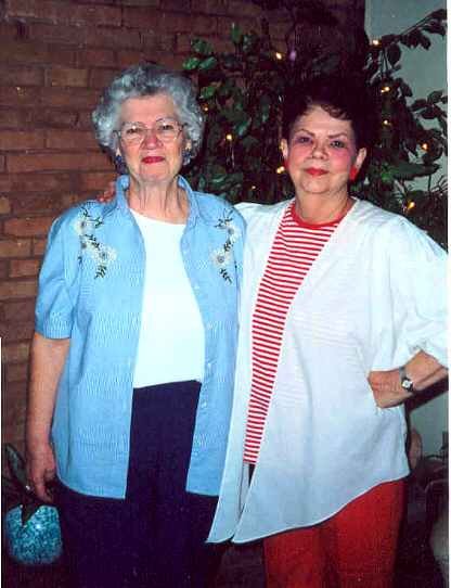 tn_momandauntbeverly072001s.jpg