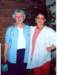 tn_momandauntbeverly072001s_small.jpg
