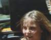 heidi0312_filtered_small.jpg