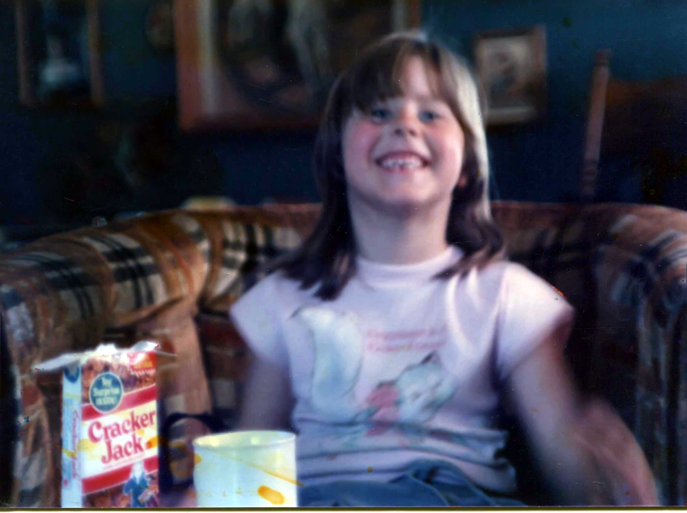 heidi039_filtereda.jpg