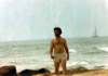 phil039_filtereda_small.jpg